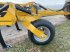 Grubber del tipo Agrisem Smartplow SR, Neumaschine In Römstedt (Immagine 19)