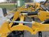 Grubber del tipo Agrisem Smartplow SR, Neumaschine In Römstedt (Immagine 20)