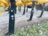 Grubber del tipo Agrisem Smartplow SR, Neumaschine In Römstedt (Immagine 26)