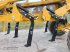 Grubber del tipo Agrisem Smartplow SR, Neumaschine In Römstedt (Immagine 30)