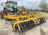 Grubber typu Agrisem Smartplow SR, Gebrauchtmaschine w Römstedt (Zdjęcie 3)