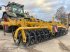 Grubber del tipo Agrisem Smartplow SR, Gebrauchtmaschine en Römstedt (Imagen 4)