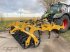 Grubber del tipo Agrisem Smartplow SR, Gebrauchtmaschine en Römstedt (Imagen 8)