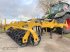 Grubber del tipo Agrisem Smartplow SR, Gebrauchtmaschine en Römstedt (Imagen 9)