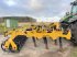 Grubber del tipo Agrisem Smartplow SR, Gebrauchtmaschine en Römstedt (Imagen 10)