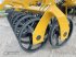 Grubber del tipo Agrisem Smartplow SR, Gebrauchtmaschine en Römstedt (Imagen 17)