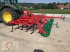 Grubber du type Agro-Masz APS 5.0 H Federzinken, Neumaschine en Tiefenbach (Photo 4)