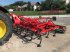 Grubber du type Agro-Masz APS 5.0 H Federzinken, Neumaschine en Tiefenbach (Photo 5)