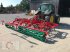 Grubber du type Agro-Masz APS 5.0 H Federzinken, Neumaschine en Tiefenbach (Photo 9)