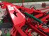 Grubber du type Agro-Masz APS 5.0 H Federzinken, Neumaschine en Tiefenbach (Photo 11)