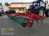 Grubber za tip Agro-Masz APS 60H mit Meißelschar, Neumaschine u Teublitz (Slika 8)