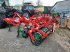 Grubber tipa Agro-Masz Runner 30 + Federstempelwalze 600, Neumaschine u Ansbach (Slika 3)