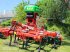 Grubber del tipo Agro-Masz Runner 30 + SP 230-Aktion-NEU, Neumaschine In Eberschwang (Immagine 17)