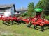 Grubber typu Agro-Masz Runner 30 + SP 230-Aktion-NEU, Neumaschine w Eberschwang (Zdjęcie 8)