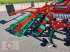 Grubber del tipo Agro-Masz Runner 30 Steinsicherung Flügelschare, Neumaschine en Tiefenbach (Imagen 10)