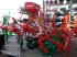 Grubber del tipo Agro-Masz Runner 30 Stone-Mulchgrubber-3 reihig, Neumaschine en Eberschwang (Imagen 29)