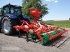 Grubber del tipo Agro-Masz Runner 30 Stone-Mulchgrubber-3 reihig, Neumaschine en Eberschwang (Imagen 1)