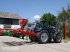 Grubber del tipo Agro-Masz Runner 30 Stone-Mulchgrubber-3 reihig, Neumaschine en Eberschwang (Imagen 26)