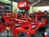 Grubber del tipo Agro-Masz Runner 30 Stone-Mulchgrubber-3 reihig, Neumaschine en Eberschwang (Imagen 31)