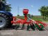 Grubber del tipo Agro-Masz Runner 30 Stone-Mulchgrubber-3 reihig, Neumaschine en Eberschwang (Imagen 12)