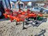 Grubber del tipo Agro-Masz Runner 30 U-Ring-Walze 600, Neumaschine en Burghaslach (Imagen 1)