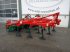 Grubber du type Agro-Masz Runner 30, Gebrauchtmaschine en Gerasdorf (Photo 1)