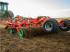 Grubber del tipo Agro-Masz Runner 30, Neumaschine In Heustreu (Immagine 14)