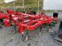 Grubber tipa Agro-Masz Runner 30, Neumaschine u Heustreu (Slika 5)