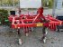 Grubber tipa Agro-Masz Runner 30, Neumaschine u Heustreu (Slika 8)