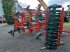 Grubber des Typs Agro-Masz Runner 40 H Federstempel 600, Neumaschine in Ansbach (Bild 4)