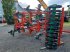 Grubber del tipo Agro-Masz Runner 40 H + Federstempelwalze 600, Neumaschine In Ansbach (Immagine 4)