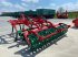 Grubber del tipo Agro-Masz RUNNER30, Neumaschine en Rovisce (Imagen 8)