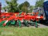 Grubber tipa Agro-Masz Runnner 40 H-Aktion-Mulchgrubber-NEU, Neumaschine u Eberschwang (Slika 26)