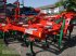 Grubber tipa Agro-Masz Runnner 40 H-Aktion-Mulchgrubber-NEU, Neumaschine u Eberschwang (Slika 7)