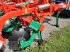 Grubber tipa Agro-Masz Runnner 40 H-Aktion-Mulchgrubber-NEU, Neumaschine u Eberschwang (Slika 21)