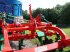 Grubber tipa Agro-Masz Runnner 40 H-Aktion-Mulchgrubber-NEU, Neumaschine u Eberschwang (Slika 24)