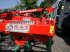 Grubber tipa Agro-Masz Runnner 40 H-Aktion-Mulchgrubber-NEU, Neumaschine u Eberschwang (Slika 8)