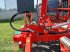 Grubber tipa Agro-Masz Runnner 40 H-Aktion-Mulchgrubber-NEU, Neumaschine u Eberschwang (Slika 9)