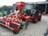 Grubber del tipo Agro Runner 30 + SP 230-Aktion-NEU, Neumaschine en Eberschwang (Imagen 22)