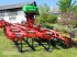 Grubber a típus Agro Runner 30 + SP 230-Aktion-NEU, Neumaschine ekkor: Eberschwang (Kép 1)