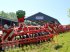 Grubber del tipo Agro Runner 30 + SP 230-Aktion-NEU, Neumaschine In Eberschwang (Immagine 16)