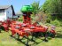 Grubber del tipo Agro Runner 30 + SP 230-Aktion-NEU, Neumaschine en Eberschwang (Imagen 18)