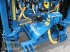 Grubber tipa Agro Vulcan mit Messerwalze, Neumaschine u Kematen (Slika 7)