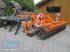 Grubber του τύπου AgroXX TRIPLE-X  3.0-13 ZINKEN MULCHGRUBBER PREMIUM MIT DACHRINGWALZE--, Neumaschine σε Ennigerloh (Φωτογραφία 9)