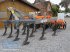 Grubber tipa AgroXX TRIPLE-X  3.0-13 ZINKEN MULCHGRUBBER PREMIUM MIT DACHRINGWALZE--, Neumaschine u Ennigerloh (Slika 21)