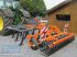 Grubber typu AgroXX TRIPLE-X  3.0-13 ZINKEN MULCHGRUBBER PREMIUM MIT DACHRINGWALZE--, Neumaschine v Ennigerloh (Obrázek 1)