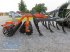 Grubber van het type AgroXX TRIPLE-X  3.0-13 ZINKEN MULCHGRUBBER PREMIUM MIT DACHRINGWALZE--, Neumaschine in Ennigerloh (Foto 17)