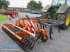 Grubber del tipo AgroXX TRIPLE-X  3.0-13 ZINKEN MULCHGRUBBER PREMIUM MIT DACHRINGWALZE--, Neumaschine In Ennigerloh (Immagine 18)