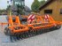 Grubber des Typs AgroXX TRIPLE-X 4.0-13 ZINKEN MULCHGRUBBER PREMIUM MIT DACHRINGWALZE--, Neumaschine in Ennigerloh (Bild 21)