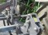 Grubber del tipo AgroXX TRIPLE-X 4.0-13 ZINKEN MULCHGRUBBER PREMIUM MIT DACHRINGWALZE--, Neumaschine en Ennigerloh (Imagen 27)